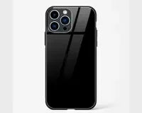 Slim Case