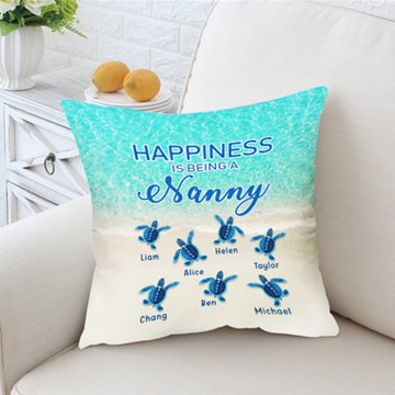 Pillow