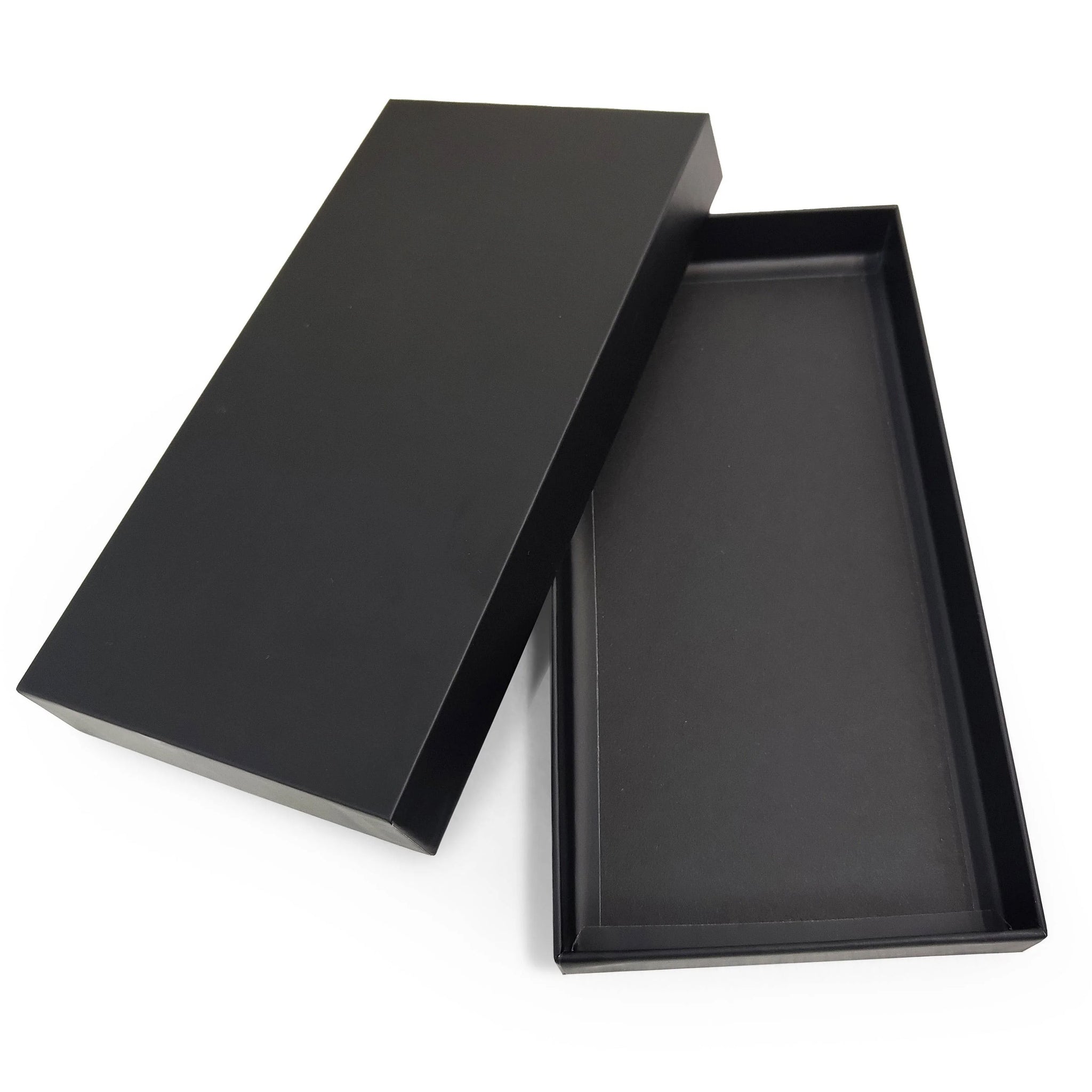 Elegant Gift Box