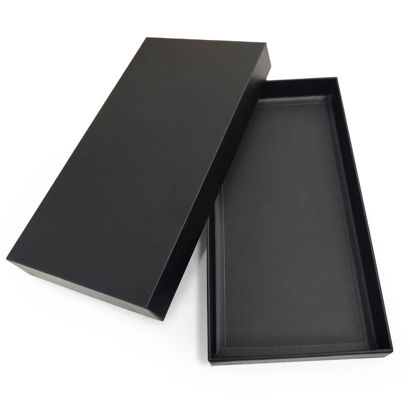 Elegant Gift Box