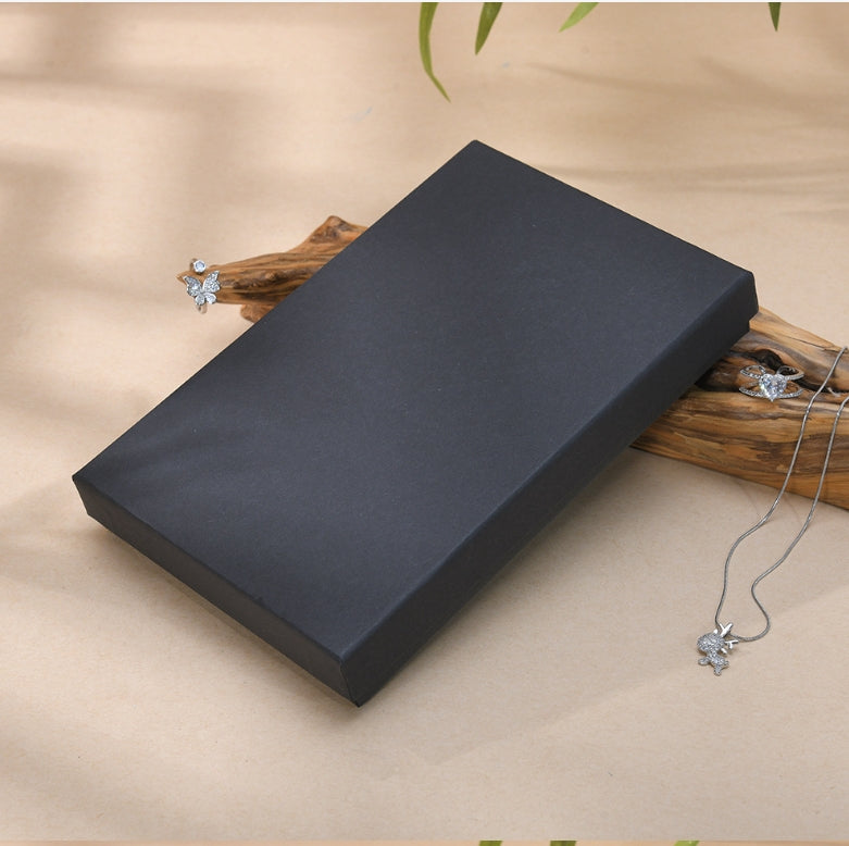 Elegant Gift Box