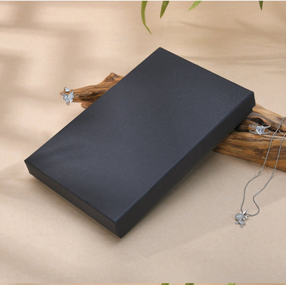 Elegant Gift Box