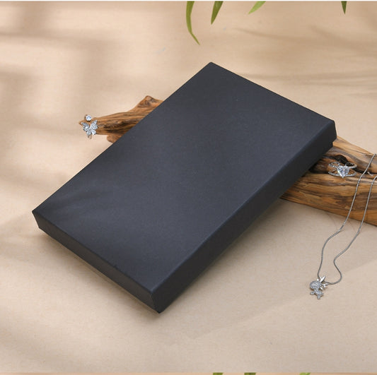 Elegant Gift Box