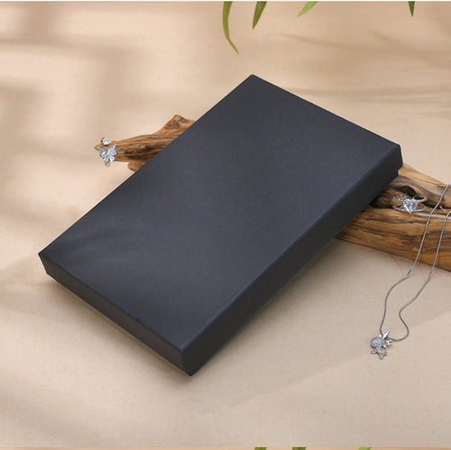 Elegant Gift Box