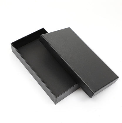 Elegant Gift Box