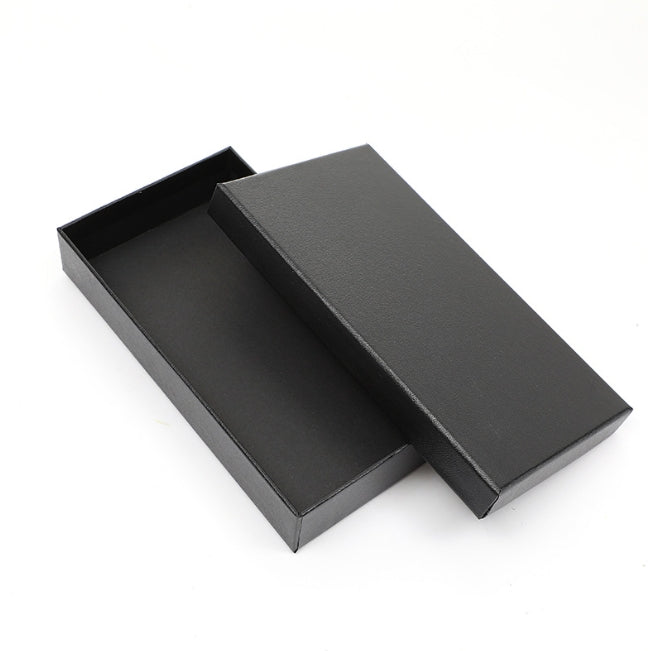 Elegant Gift Box