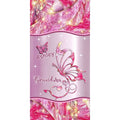 Butterflies Grandma Nana Mimi Mom Per...