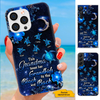 Turtle This Grandma Love her Grandkids to the beach and back Nana Mimi Gigi Auntie Personalized phone case SC2512412