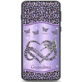 Butterfly Blessed To be called Grandm...