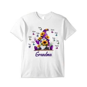 Apparel