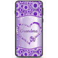 Hearts Grandma Nana Mimi Gigi Persona...