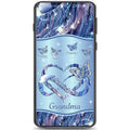 Butterfly Blessed To be called Grandm...