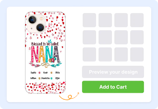 Complete Your Purchase