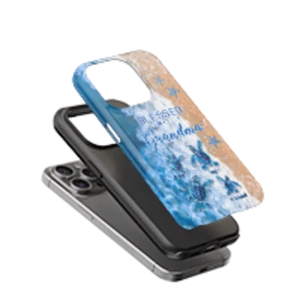 Tough Case