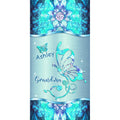Butterflies Grandma Nana Mimi Mom Per...